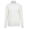 Ping Roll Neck Top with Added Stretch