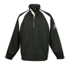 Sunderland Junior Weatherbeater with Three Year Waterproof Guarantee