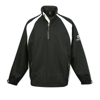 Sunderland Junior Weatherbeater with Three Year Waterproof Guarantee
