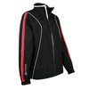 Sunderland Ladies Waterproof Bergen Jacket with Three Year Guarantee