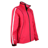 Sunderland Ladies Waterproof Bergen Jacket with Three Year Guarantee