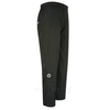 Sunderland Ladies Waterproof Trousers with Three Year Guarantee