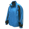 Sunderland Links Waterproof Jacket with Three Year Guarantee