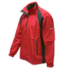 Sunderland Resort Convertible Waterproof Jacket