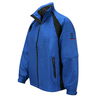 Sunderland Resort Convertible Waterproof Jacket with Three Year Guarantee