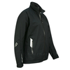 Sunice Eleanor Ladies Gore-Tex Golf Jacket with Lifetime Waterproof Guarantee