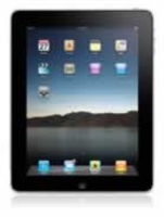 Apple Ipad 64GB WiFi 3G