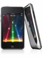 Apple Ipods Touch 4th Generation 8GB