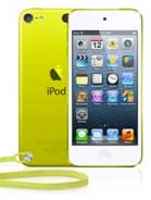 Apple Ipods Touch 5th Gen 16GB