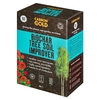 Carbon Gold Biochar Tree Soil Improver 4l