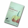 Children