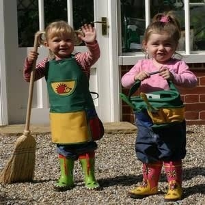 Children