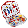 - doctor case premium toys for kids ages 3 years amp; up