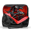 / Bike Frame Bag Top Tube Waterproof Portable Durable Bike Bag Oxford Cloth Bicycle Bag Cycle Bag Outdoor Exercise Bike / Bicycle miniinthebox