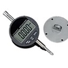 0-12.7mm/1 Range Gauge Digital Dial Indicator Precision Tool 0.01mm/0.0005 Tester Dial Indicator