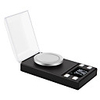 0.005g 50g high Precision Lab Laboratory Weight Balance Jewelry Diamond Herbs Grams Gold Digital Electronic Scales