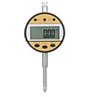 0.01mm Accuracy Metric Indicator Electronic Digital Caliber Tools