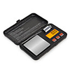 0.05-200g High Definition Portable Auto Off Digital Jewelry Scale Mini Pocket Digital Scale For Office and Teaching Home life Outdoor travel