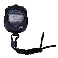 009A Timers 0-2track Convenient / Measure / Pro miniinthebox