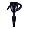 01 Telephone Driving Headset Bluetooth5.0 Stereo with Microphone with Volume Control Sweatproof for Car Motorcycle