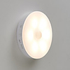 012 Small Bedside Table Smart Night Induction Lamp Small Night Induction Lamp for LED Light Control Small Induction