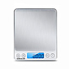 0.1g -3000g Portable Mini Electronic Digital Scale Pocket Case Postal High Precision Kitchen Jewelry Weight