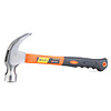 0.25KG Horn hammer