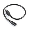 0.25W LED Internet Lamp