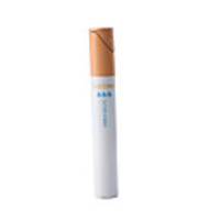 029 Cigarette Shape Lighter, 555