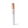 029 Cigarette Shape Lighter, Zhonghua
