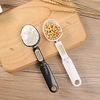 0.5g-500g Portable LCD-Digital Screen Electronic Kitchen Scale Home life Kitchen daily miniinthebox