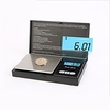 0.5g-500g Portable LCD-Digital Screen Electronic Kitchen Scale Home life Kitchen daily miniinthebox