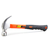 0.5KG Horn hammer
