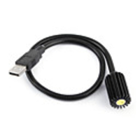 0.5W LED Internet Lamp