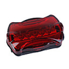 0.5W/5V SPN56 Safety Light