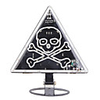 0603 LED-Warning Light Brake Light