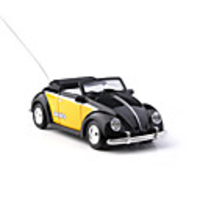 0607-5 Classical Vehicle Styles Remote Controler Car