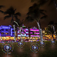 0.75m String Lights 105 LEDs 2pcs Warm White Multi Color Thanksgiving Day New Year