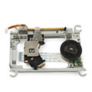 (082W)PVR-802W Lens with Mechanism for PS2 70000X