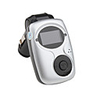 0.9" LCD Car MP3 Player FM Transmitter (SD/USB/3.5mm)