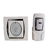 1-Channel Digital Wireless Remote Control Switch