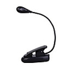 1 Head Book clip light