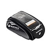 1 L Bike Handlebar Bag Touch Screen Waterproof Cycling Bike Bag Oxford Cloth Bicycle Bag Cycle Bag Cycling Outdoor Exercise