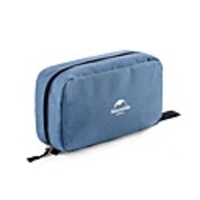 1 L Waterproof Dry Bag Lightweight Outdoor Diving Camping School Nylon Mineral Green Blue Grey