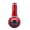 1" LCD Car MP3 Player FM Transmitter (USB/3.5mm)