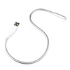 1-LED USB Light