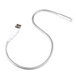 1-LED USB Light