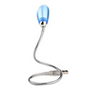 1 LED USB2.0 Convenient Compact Light