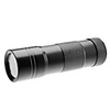 1-Mode 12-LED UV Flashlight (3xAAA)