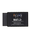 1 OBD-II ELM327 ISO15765-4(CAN BUS) / SAE J1850 PWM / SAE J1850 VPW Vehicle Diagnostic Scanners